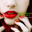 Offenbach Project - Eclipse (Original Mix)