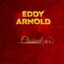 Eddy Arnold - The Cattle Call (Original Mix)