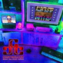 Accentbuster - Where Is You