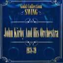 John Kirby And His Orchestra - Pastel Blue (Blue Dilemma)