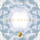 The Company - Fighting For Love