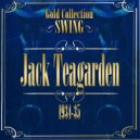 Jack Teagarden - Farewell Blues (Original Mix)