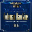 Coleman Hawkins - Bean Stalkin'