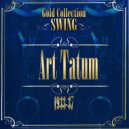 Art Tatum - Emaline