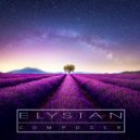 Elysian Composer - Neptune (Original Mix)