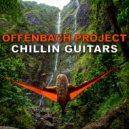 Offenbach Project - Dreamer
