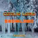 Ozgur Uzar - Snowland (Original Mix)