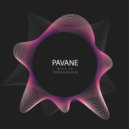 Pavane - Kill It (Original Mix)