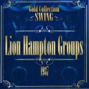 Lionel Hampton And His Orchestra - My Last Affair (Original Mix)