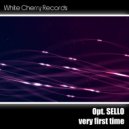Opt Sello - Very First Time