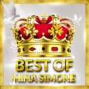 Nina Simone - He Needs Me