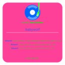 Babywolf - Encore Forevermore (Ghetto Bardot&Robin Twelftree\'s hot original mix)