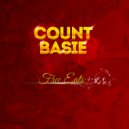 Count Basie - Robbins Nest (Original Mix)