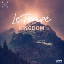 Le Tompe - Kingdom