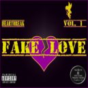 MillionAIR Heartbreak - Back Up (Original Mix)
