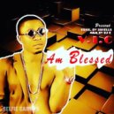 Vic Inbenle - Am Blessed