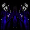 Ice_Cold - East Coast Rap Instrumental 2019