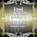 Fred Astaire - Nice Work If You Can Get It (Original Mix)