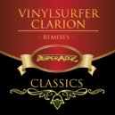 Vinylsurfer - Clarion