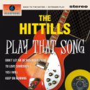 The Hittills - Don\'t let me be misunderstood (Original Mix)