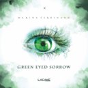 Marina Ferdinand - Green Eyed Sorrow (Amix Impulse Remix)