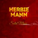 Herbie Mann - Uhuru (Original Mix)