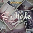 G-Mode - Angel