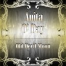 Anita O\' Day - You Turned The Tables On Me (Original Mix)