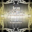 Jean Goldkette & His Orchestra - Remember (Original Mix)