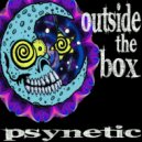 Psynetic - Progress