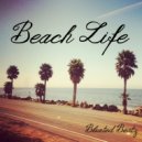Blunted Beatz - Love\'s The Best Thing (Original Mix)