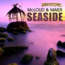 McLoud, Maier - Wait (Original Mix)