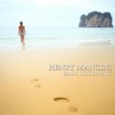 Henry Mancini - What s It Gonna Be