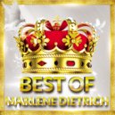Marlene Dietrich - This Evening Children