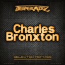 Henry Fonda - Norma Jean (Charles Bronxton Remix)