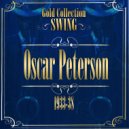 Oscar Peterson - Get Happy