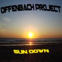 Offenbach Project - Glory Day (Original Mix)