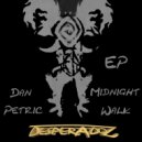 Dan Petric - Easy Low (Dan Petric)