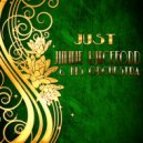 Jimmie Lunceford and His Orchestra - Leavin Me (Original Mix)