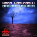 Kaan Hastaoglu - Illusion of Love (Groovy Mix)