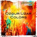 Ozgur Uzar - Colors