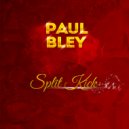 Paul Bley - Santa Claus Is Coming To Town
