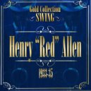 Henry Allen ?' Coleman Hawkins And Their Orchestra - Why Don't You Practice What You Preach'