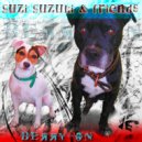 Suzi Suzuki - Berry on (Original Mix)