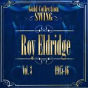 Roy Eldridge - All The Cats Join In (Original Mix)