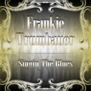 Frankie Trumbauer - Dusky Stevedore