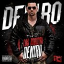 Deniro - Legenda Igre (Original Mix)