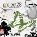 Project28 - Milvus Milvus (Original Mix)