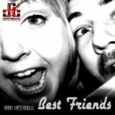 Kaan Hastaoglu - Mirror