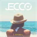 Jecco - Breezer